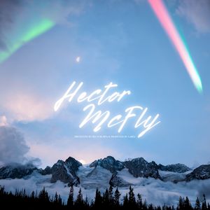 Phonetik (Instrumental)