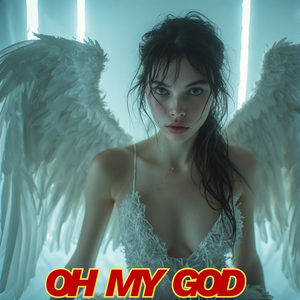 Everyone Else Learned