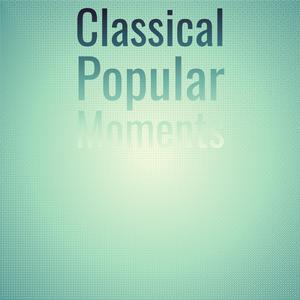 Objection Villarreal