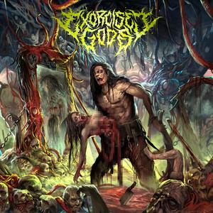 Sledgehammer Abortion (feat. Untethered)