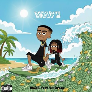 WAVE
