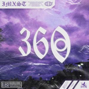 360