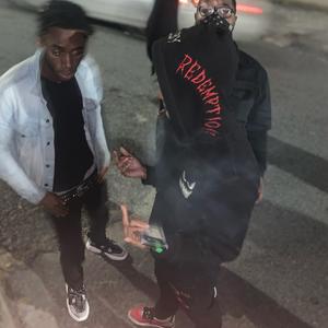 Hood Talk 2