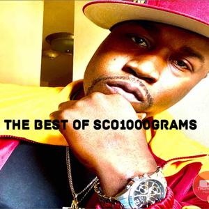 Streetz Keep Calling