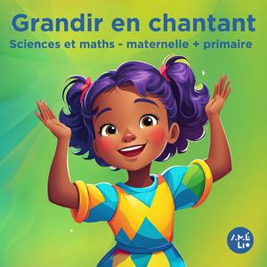 La course de l'électron