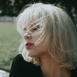 姐姐（Prod.No Birthday）