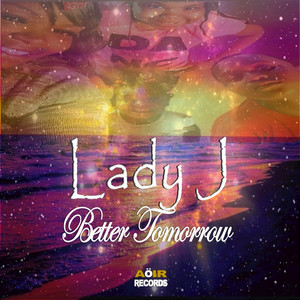 Better Tomorrow