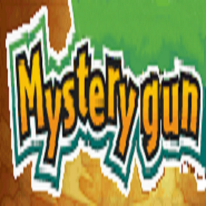 I'm A Flirt (Mystery Gun Post Market Modification) + Bonus Beats