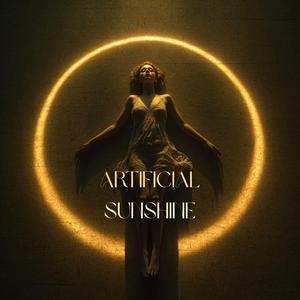 Artificial Sunshine