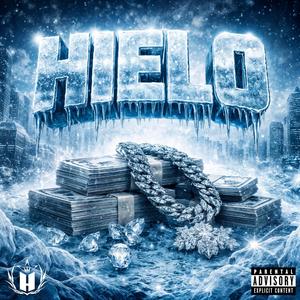 Hielo
