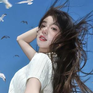 给阿嫲的情书（电影主题曲）月下煮茶