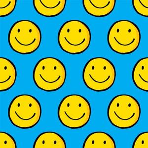 【Free】“Smile” Guitar pop Beat