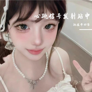 心跳信号发射中