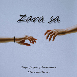 Zara Sa