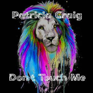 Dancefloor Anthem X (Original mix)