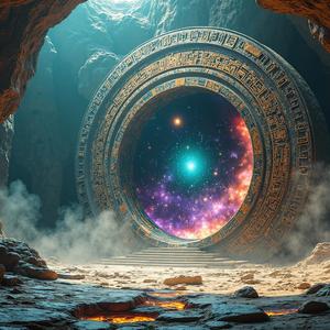 No Stars Left To Ride