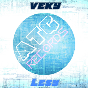 Lesy (Original Mix)
