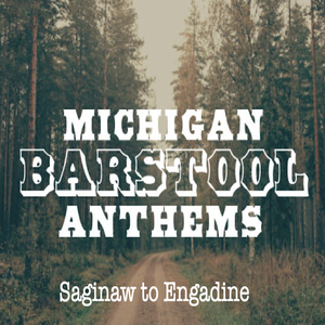 Saginaw to Engadine
