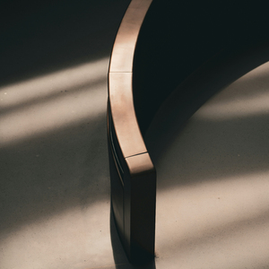 잔잔한 오후의 빛