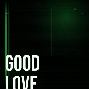 Good Love
