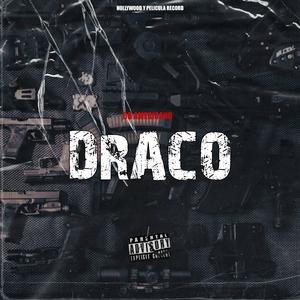 Draco