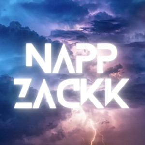 Stay At Your House (Donkey Tae, Starphase, NappZackk Bootleg) (Feat.simplylhm)