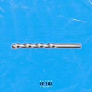 Deva Drill (feat. Markonne)