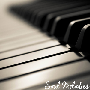 Soul
