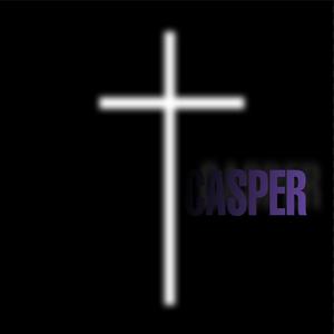 CASPER