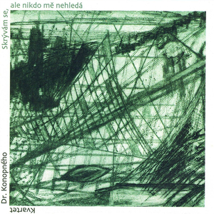 Snaživý ještě nemusí být vtipný