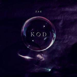 KOD