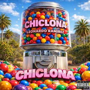 Chiclona
