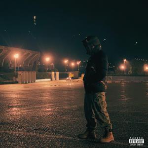 BACIO (feat. Antonio Di Iorio)