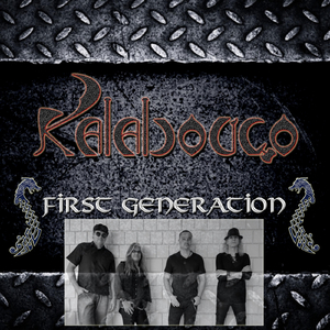 First Generation