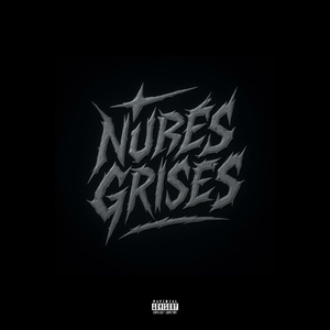 NUBES GRISES