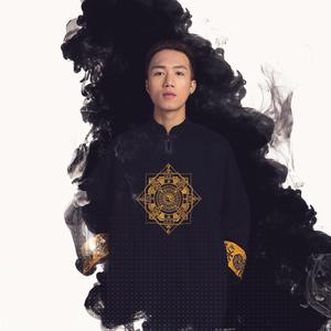 Darren Styles-party dont stop clap clap clap clap (ACE.J mushup)（ACE.J remix）