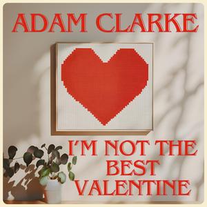 Will You Still Love Me Tomorrow?