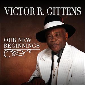 Olympian (Instrumental)