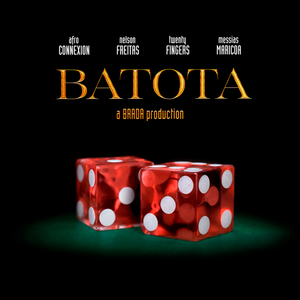 BATOTA