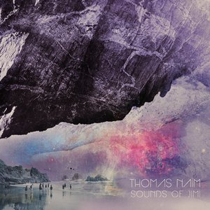 All Along the Watchtower