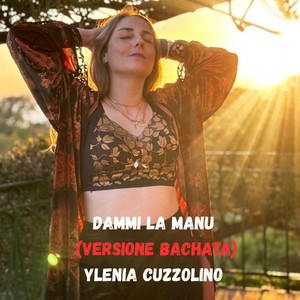 Dammi la Manu (Versione Bachata)