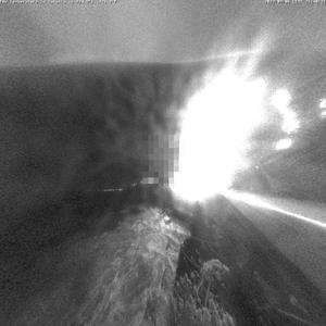 bossa nova rmx (feat. Chanel LSD)