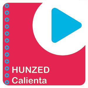 Calienta (Marco Bars Remix)