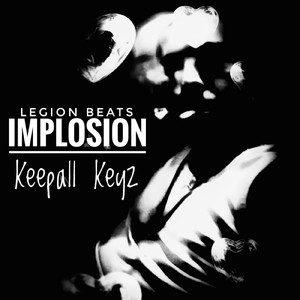 Implosion