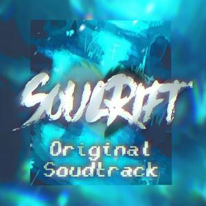 Sands of the SoulRift