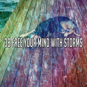 Rain Relief From Grief