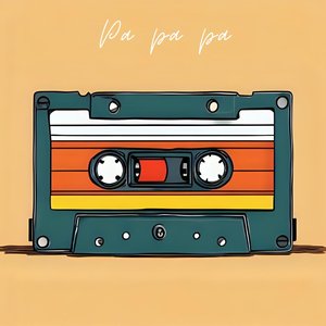 Pa pa pa