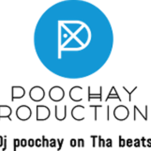 Baby Chicago vol 2 trap beat (instrumental prod by DJ poochay)