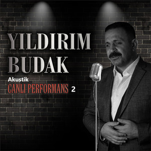 Seneler (Akustik) (Live)