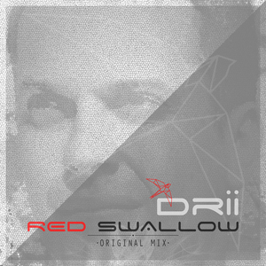 Red Swallow